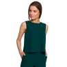 Blouse Stylove Chemisier 154103