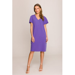 Robe de jour Stylove 209144