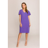 Robe de jour Stylove 209144