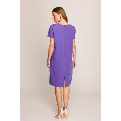 Robe de jour Stylove 209144