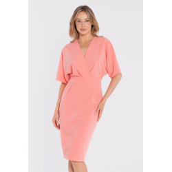 Robe de jour Stylove 227754