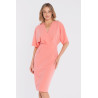 Robe de jour Stylove 227754