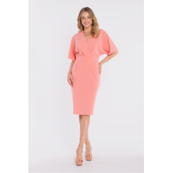 Robe de jour Stylove 227754