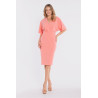 Robe de jour Stylove 227754
