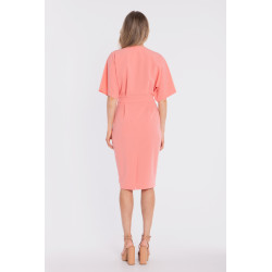 Robe de jour Stylove 227754