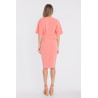 Robe de jour Stylove 227754