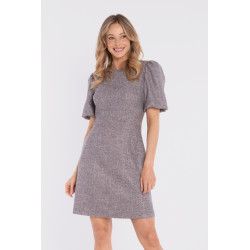 Robe de jour Stylove 227770
