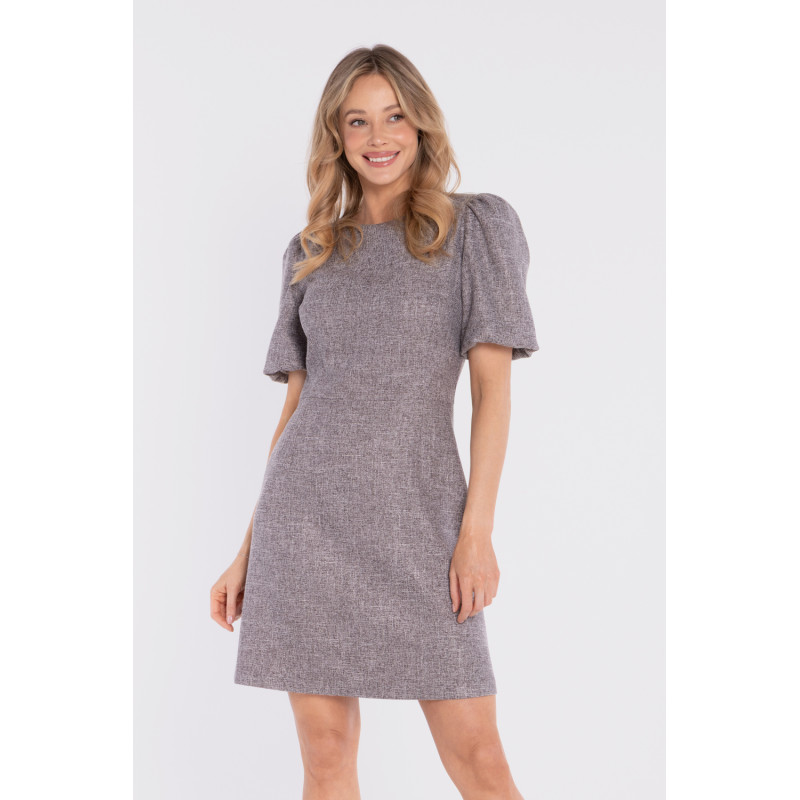 Robe de jour Stylove 227770