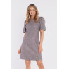 Robe de jour Stylove 227770