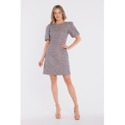Robe de jour Stylove 227770