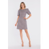 Robe de jour Stylove 227770