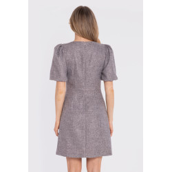 Robe de jour Stylove 227770
