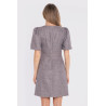 Robe de jour Stylove 227770