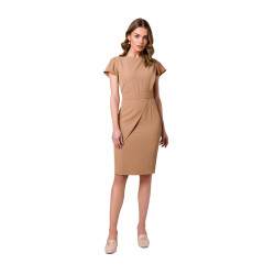 Robe de cocktail Stylove 177211