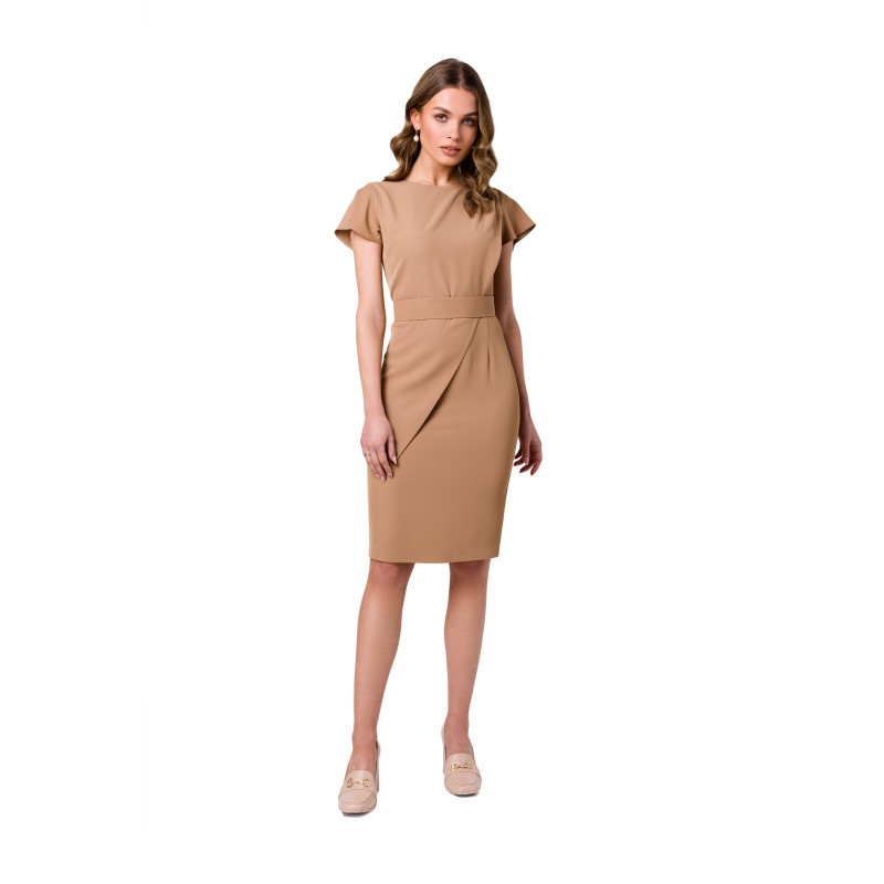 Robe de cocktail Stylove 177211