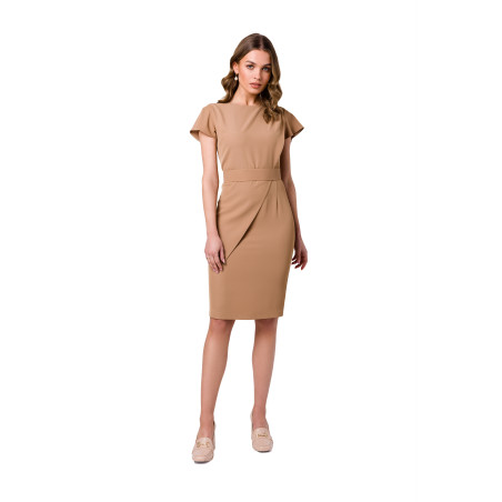 Robe de cocktail Stylove 177211