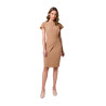 Robe de cocktail Stylove 177211