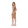 Robe de cocktail Stylove 177211
