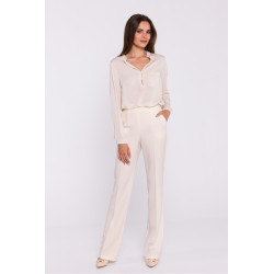 Pantalon Stylove Pantalon femme 200372