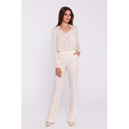 Pantalon Stylove Pantalon femme 200372