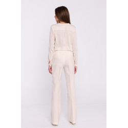 Pantalon Stylove Pantalon femme 200372