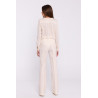 Pantalon Stylove Pantalon femme 200372