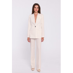 Pantalon Stylove Pantalon femme 200372