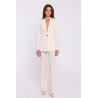 Pantalon Stylove Pantalon femme 200372