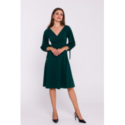 Robe de jour Stylove 201094