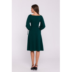 Robe de jour Stylove 201094