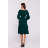 Robe de jour Stylove 201094