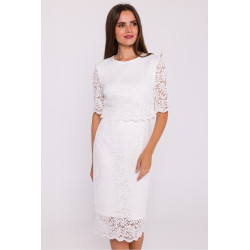 Robe de soirée Stylove Robe de soirée 201111