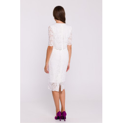 Robe de soirée Stylove Robe de soirée 201111
