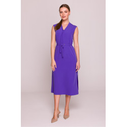 Robe de jour Stylove 214659