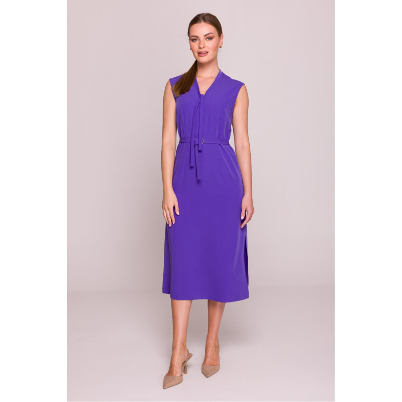 Robe de jour Stylove 214659