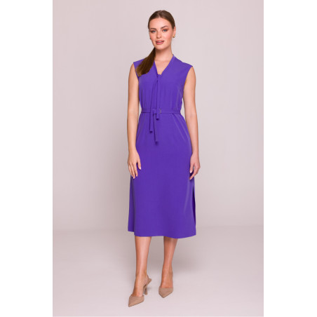 Robe de jour Stylove 214659