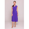 Robe de jour Stylove 214659