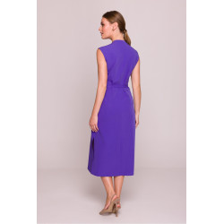 Robe de jour Stylove 214659