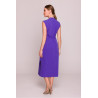 Robe de jour Stylove 214659