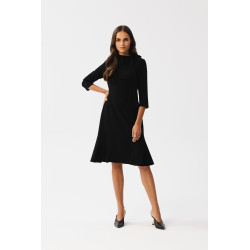 Robe de jour Stylove 185132