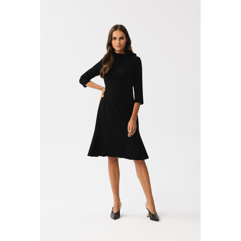 Robe de jour Stylove 185132