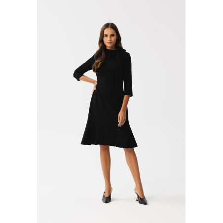 Robe de jour Stylove 185132