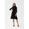 Robe de jour Stylove 185132