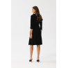 Robe de jour Stylove 185132
