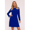 Robe de jour Stylove 217261
