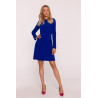 Robe de jour Stylove 217261