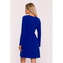 Robe de jour Stylove 217261