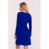 Robe de jour Stylove 217261