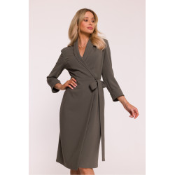 Robe de jour Stylove 217277