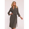 Robe de jour Stylove 217277